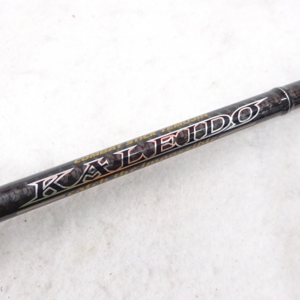 カレイドインスピラーレ TKICー66MHーBK